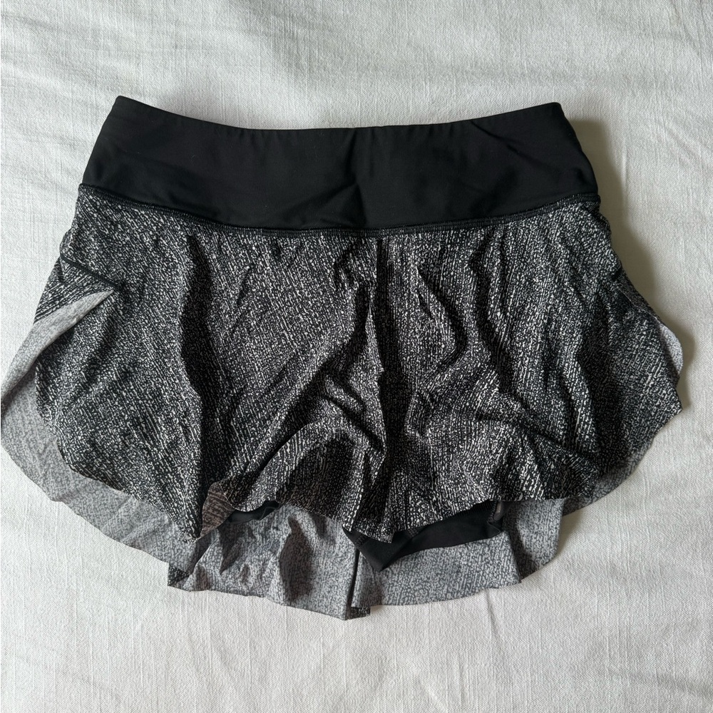 Lululemon Skirt